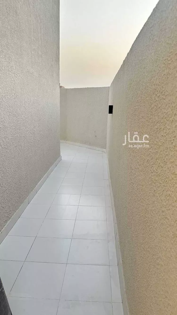 شقة للبيع في شارع الكتاب, حي السعادة, مدينة الرياض, منطقة الرياض 15