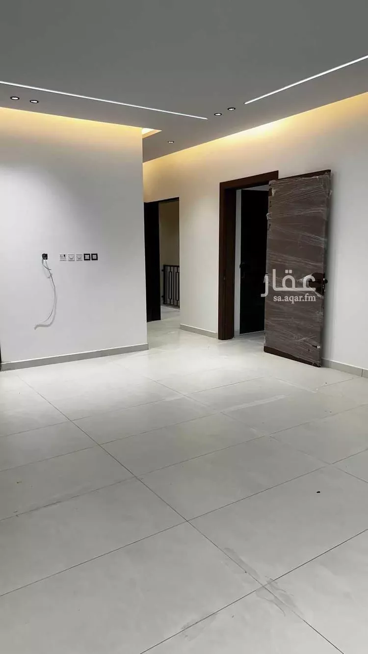 شقة للبيع في شارع الراية, حي الندوة, مدينة الرياض, منطقة الرياض صورة 3