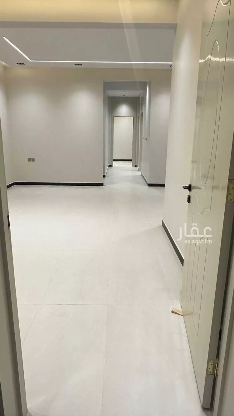 شقة للبيع في شارع العباس بن جرير, حي السعادة, مدينة الرياض, منطقة الرياض 15
