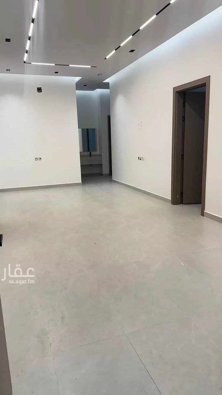 دور للبيع في شارع ابي عبيدة عامر بن الجراح, حي السعادة, مدينة الرياض, منطقة الرياض صورة 3