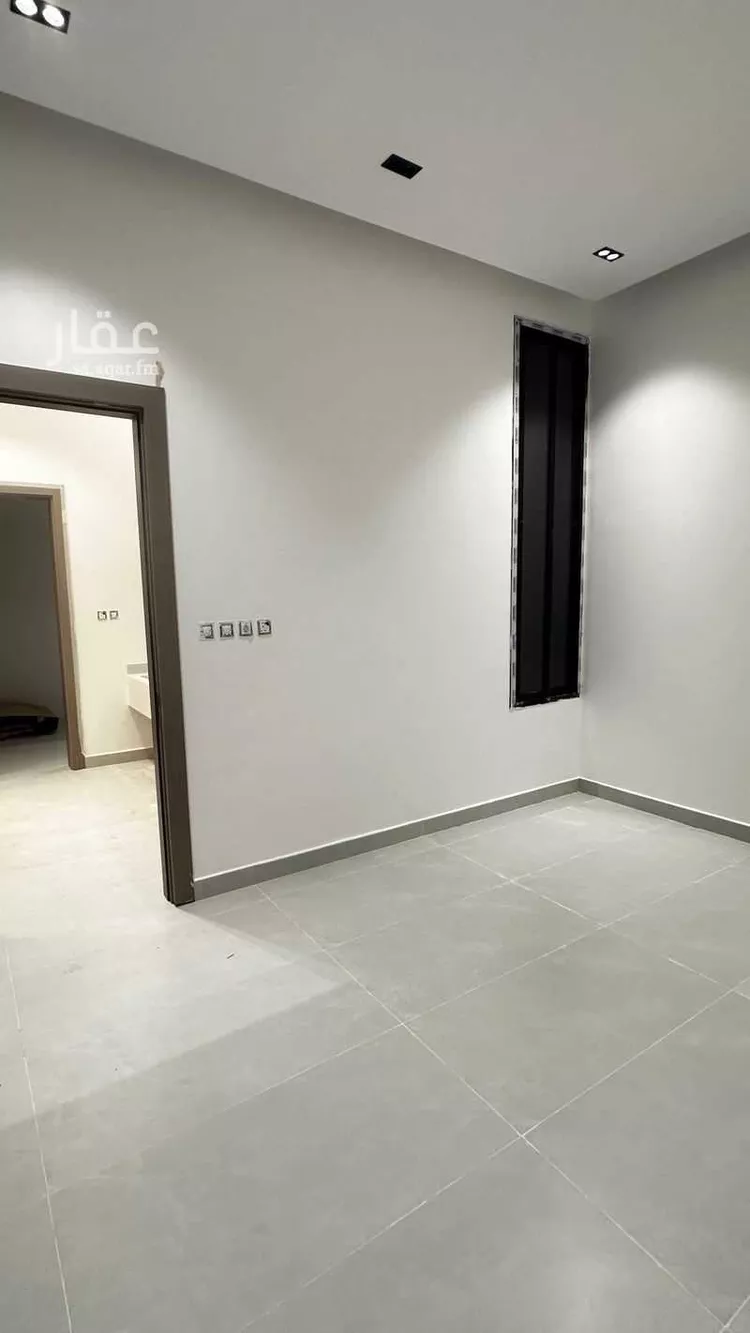 دور للبيع في شارع ابي عبيدة عامر بن الجراح, حي السعادة, مدينة الرياض, منطقة الرياض 22