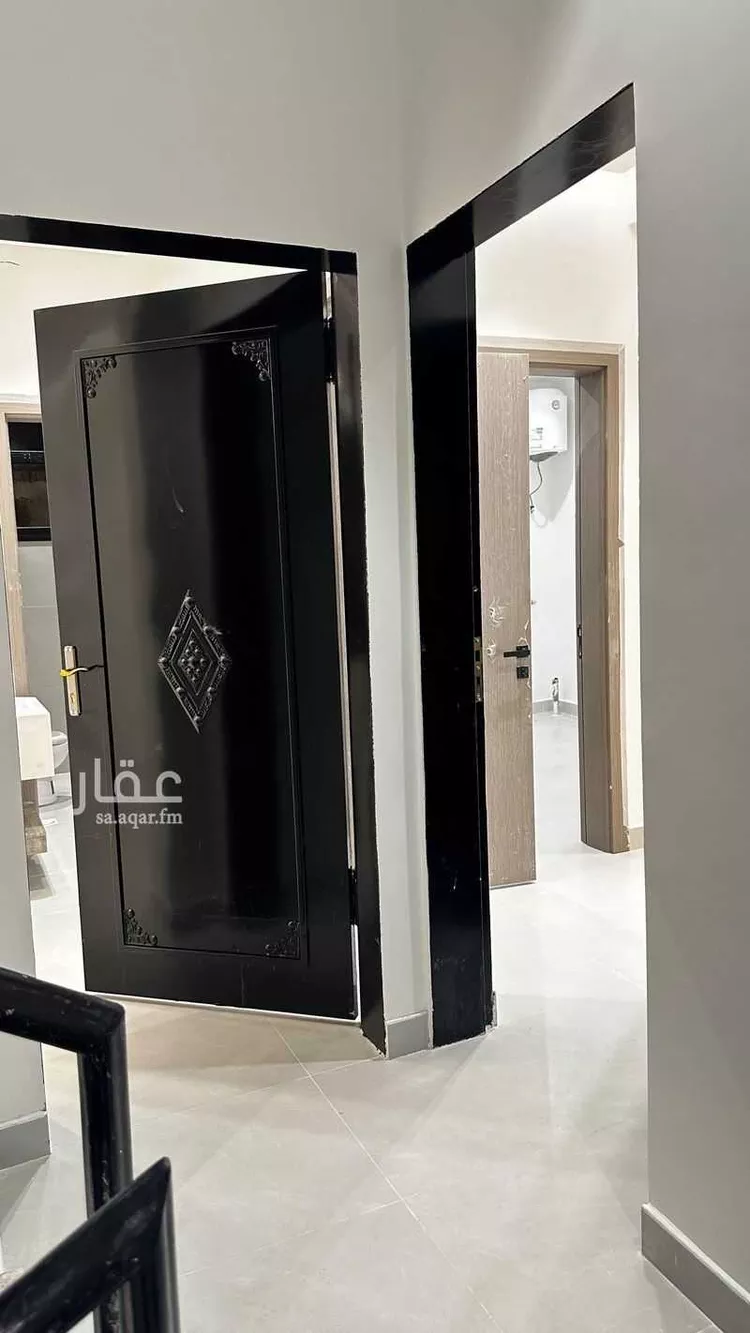 دور للبيع في شارع الكتاب, حي السعادة, مدينة الرياض, منطقة الرياض صورة 3