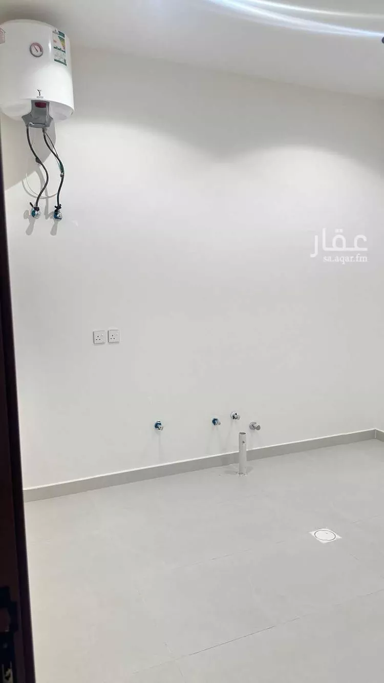 شقة للبيع في شارع الكتاب, حي السعادة, مدينة الرياض, منطقة الرياض صورة 2
