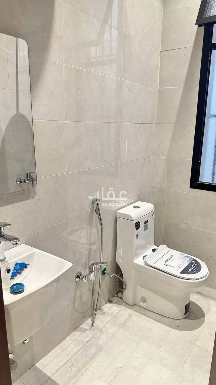 شقة للبيع في شارع الكتاب, حي السعادة, مدينة الرياض, منطقة الرياض 11