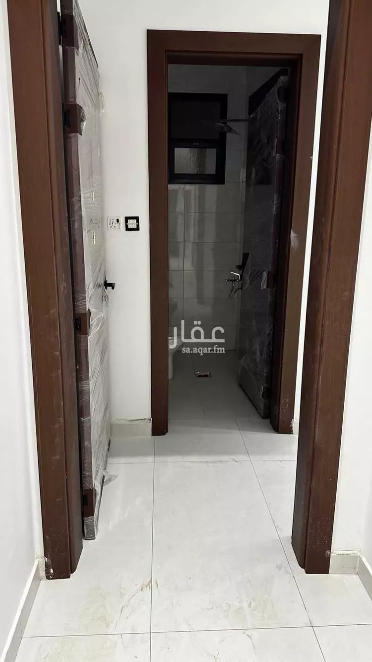 شقة للبيع في شارع الراية, حي الندوة, مدينة الرياض, منطقة الرياض 11