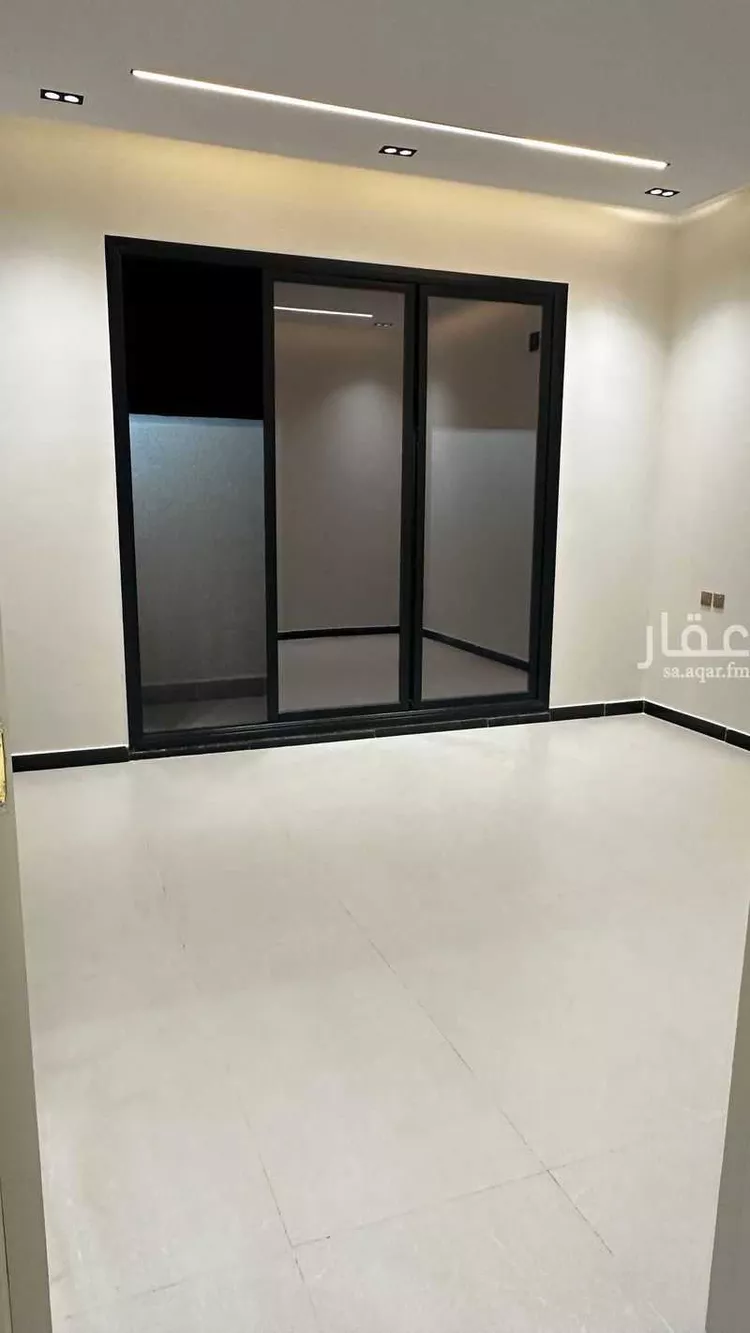 شقة للبيع في شارع العباس بن جرير, حي السعادة, مدينة الرياض, منطقة الرياض صورة 4