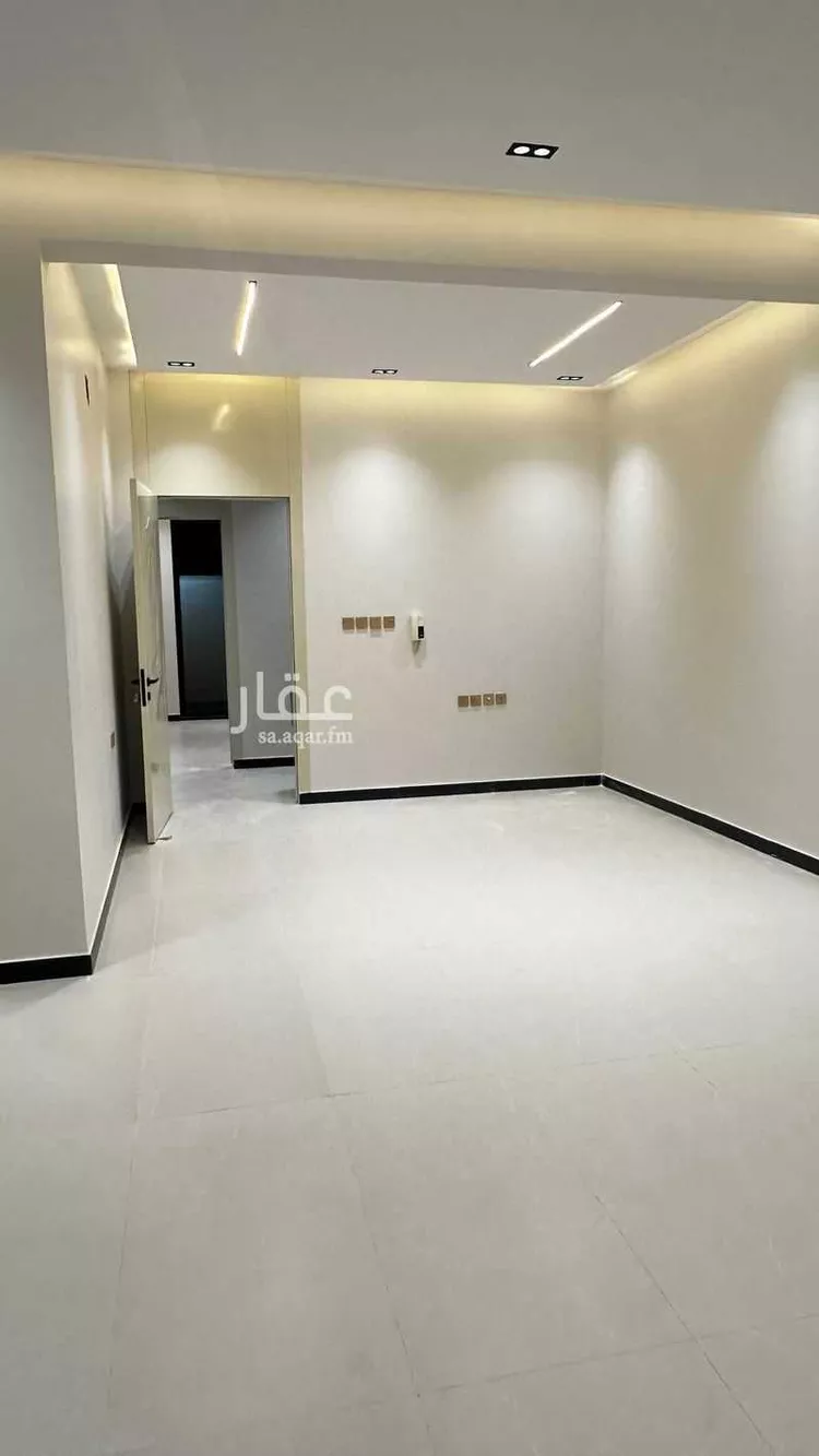 شقة للبيع في شارع العباس بن جرير, حي السعادة, مدينة الرياض, منطقة الرياض 14