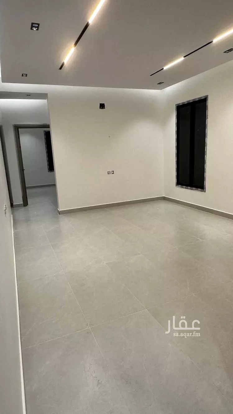 دور للبيع في شارع الكتاب, حي السعادة, مدينة الرياض, منطقة الرياض صورة 4