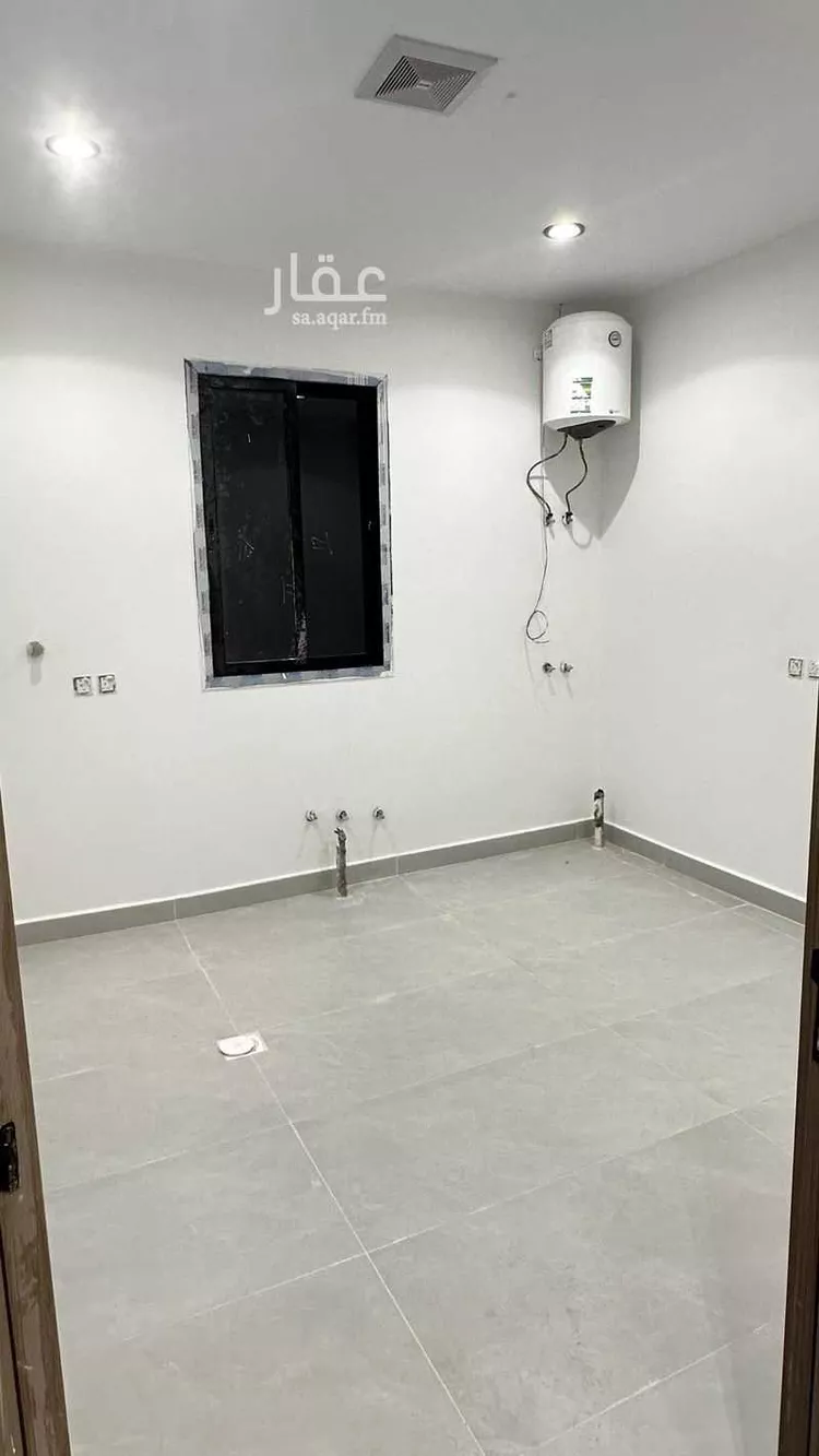 دور للبيع في شارع الكتاب, حي السعادة, مدينة الرياض, منطقة الرياض صورة 2