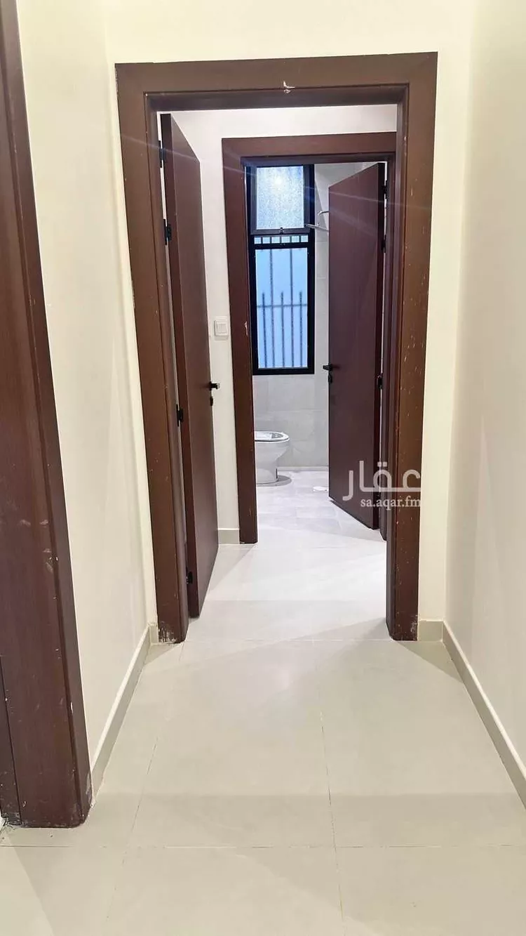 شقة للبيع في شارع الكتاب, حي السعادة, مدينة الرياض, منطقة الرياض 10