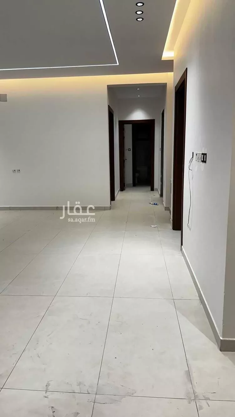 شقة للبيع في شارع الراية, حي الندوة, مدينة الرياض, منطقة الرياض 9