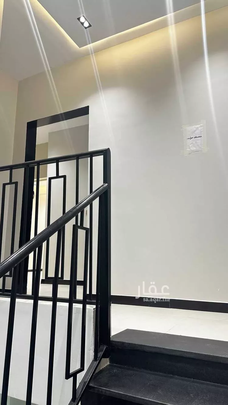 شقة للبيع في شارع العباس بن جرير, حي السعادة, مدينة الرياض, منطقة الرياض صورة 5