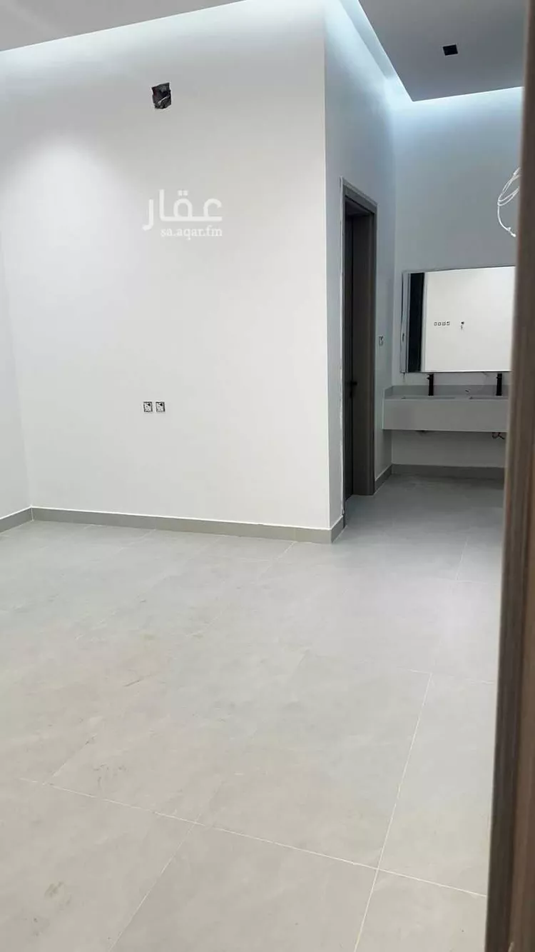 دور للبيع في شارع ابي عبيدة عامر بن الجراح, حي السعادة, مدينة الرياض, منطقة الرياض 11