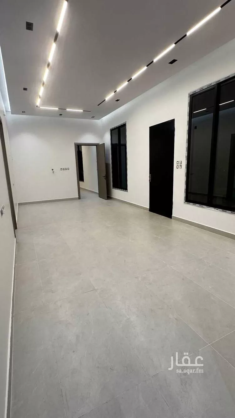 دور للبيع في شارع ابي عبيدة عامر بن الجراح, حي السعادة, مدينة الرياض, منطقة الرياض 20