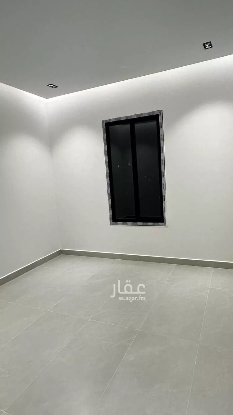 دور للبيع في شارع الكتاب, حي السعادة, مدينة الرياض, منطقة الرياض 14
