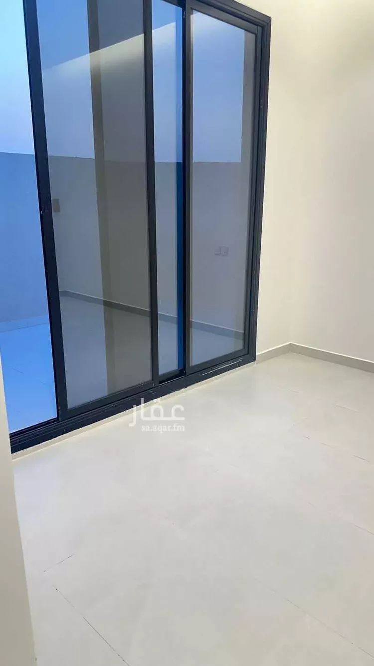 شقة للبيع في شارع الكتاب, حي السعادة, مدينة الرياض, منطقة الرياض صورة 4