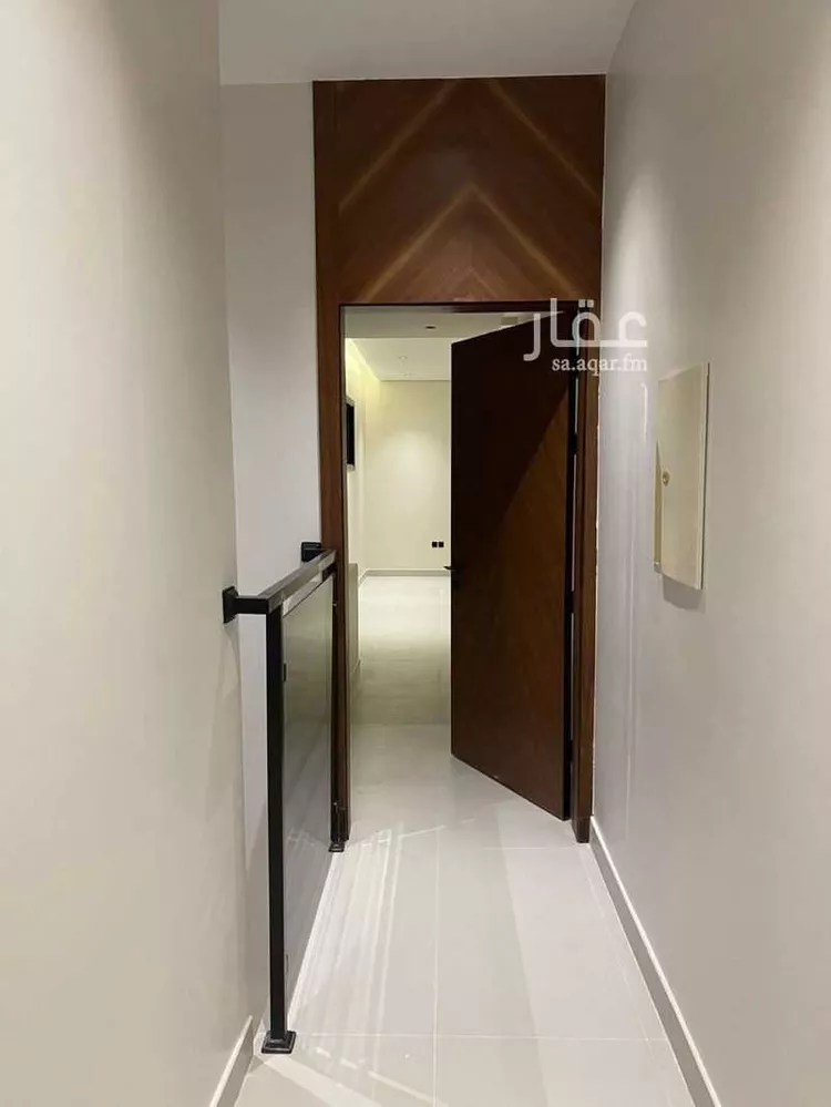 شقة للإيجار في شارع أحمد بن إسماعيل الناشري, حي المهدية, مدينة الرياض, منطقة الرياض