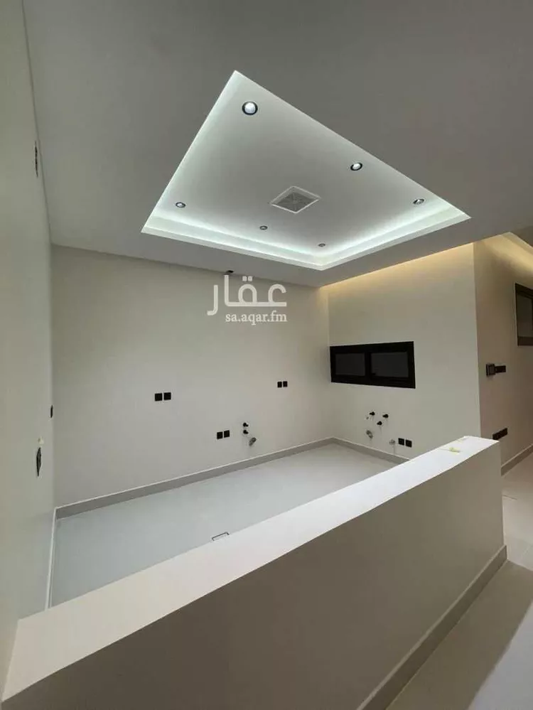 شقة للإيجار في شارع أحمد بن إسماعيل الناشري, حي المهدية, مدينة الرياض, منطقة الرياض 2