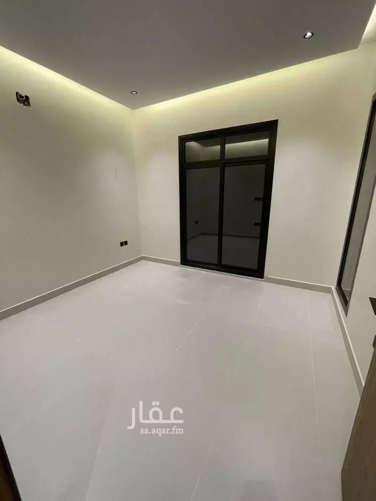 شقة للإيجار في شارع أحمد بن إسماعيل الناشري, حي المهدية, مدينة الرياض, منطقة الرياض 4