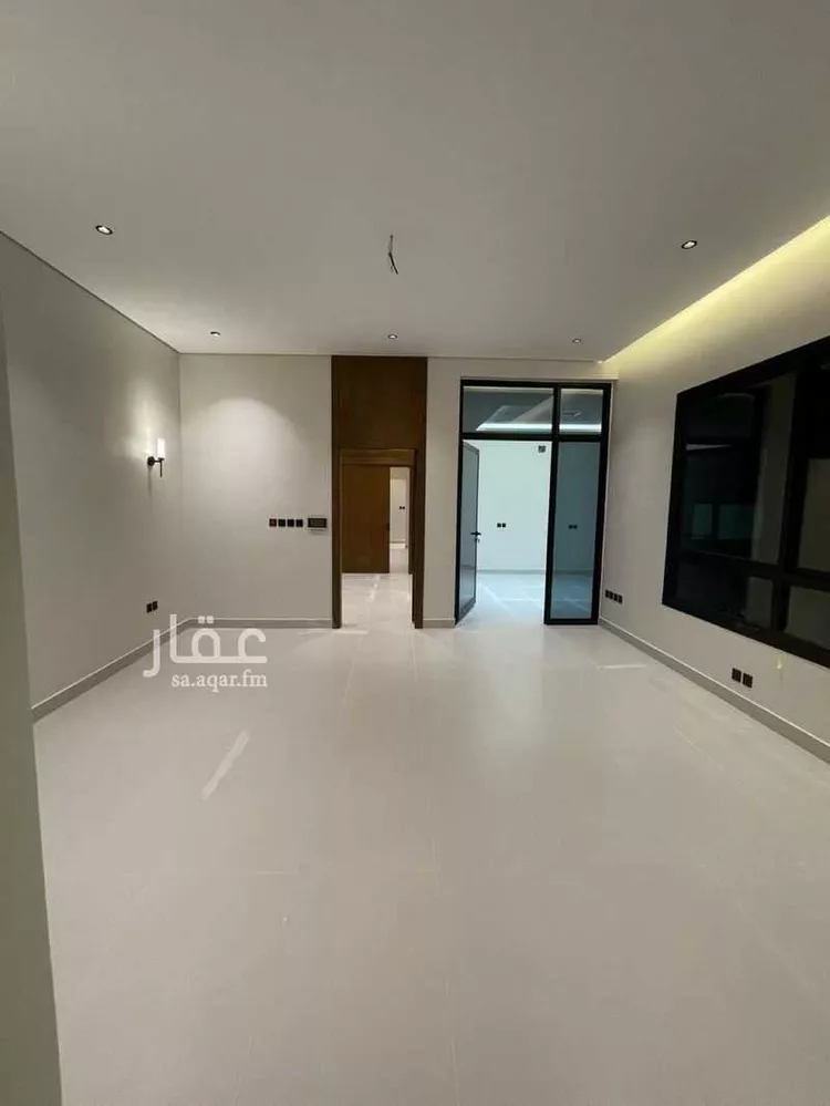 دور للإيجار في شارع أحمد بن إسماعيل الناشري, حي المهدية, مدينة الرياض, منطقة الرياض