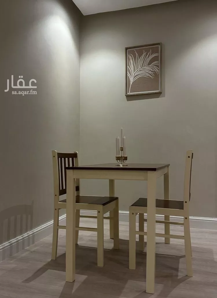 عمارة للإيجار في شارع تميم ابن اسيد ابو رفاعة, حي الخالدية, مدينة المدينه المنوره, منطقة المدينة المنورة صورة 2