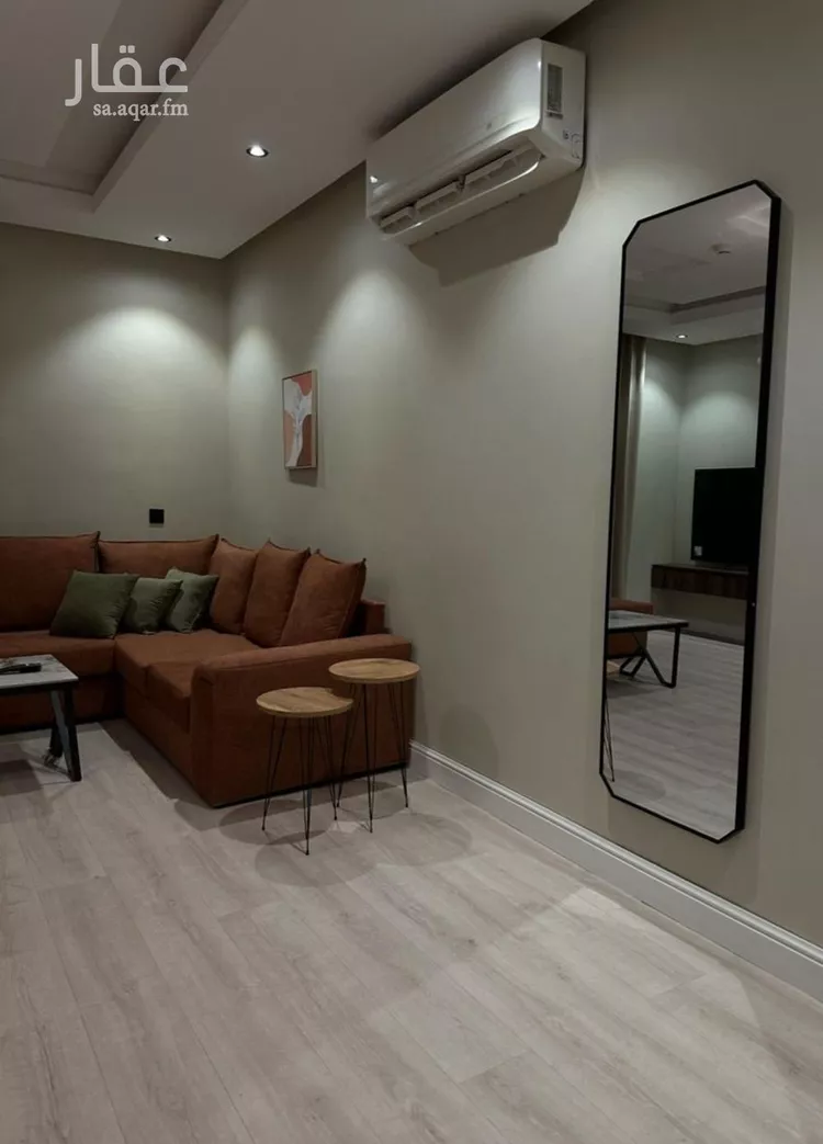 عمارة للإيجار في شارع تميم ابن اسيد ابو رفاعة, حي الخالدية, مدينة المدينه المنوره, منطقة المدينة المنورة