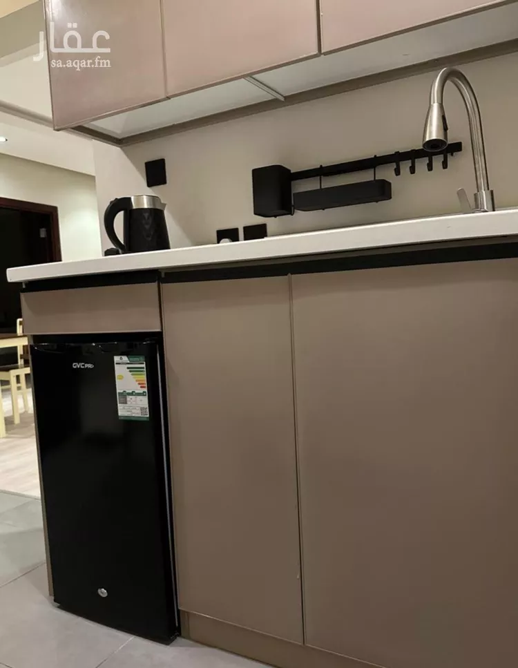 عمارة للإيجار في شارع تميم ابن اسيد ابو رفاعة, حي الخالدية, مدينة المدينه المنوره, منطقة المدينة المنورة صورة 4