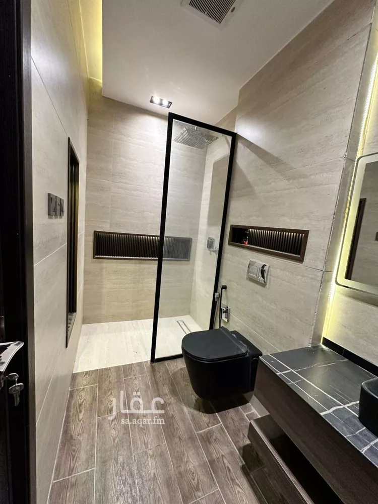 شقة للبيع في شارع عبدالله بن العاص, حي العارض, مدينة الرياض, منطقة الرياض صورة 2