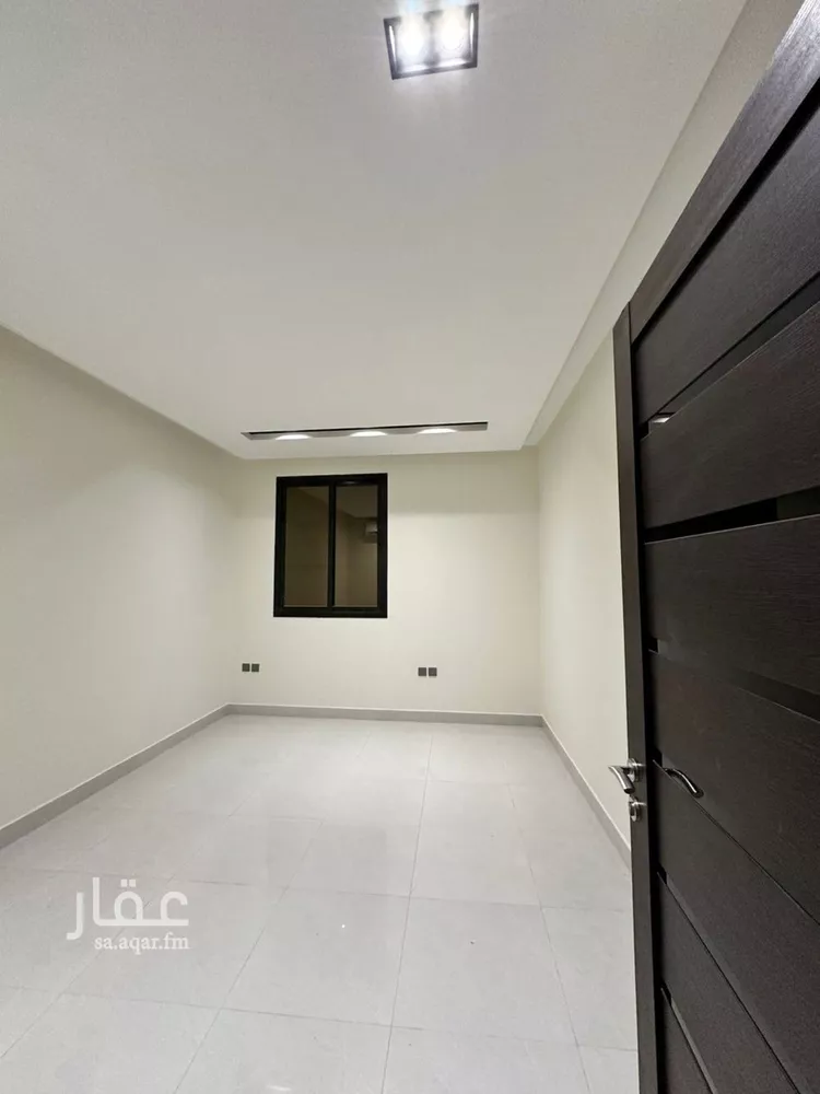 شقة للبيع في شارع عبدالله بن العاص, حي العارض, مدينة الرياض, منطقة الرياض صورة 4