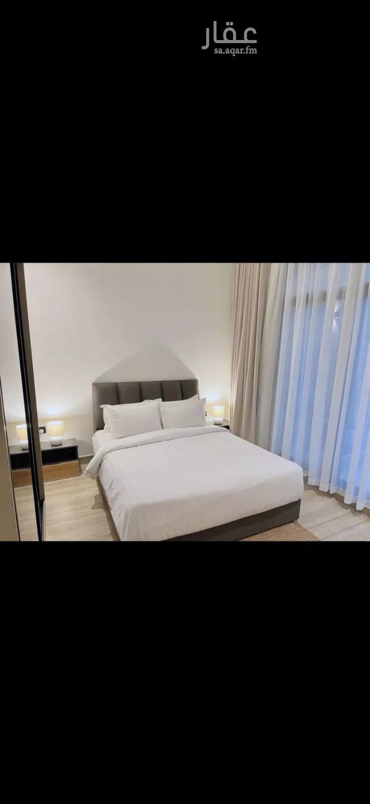 دور للإيجار في شارع رقم 516, حي النرجس, مدينة الرياض, منطقة الرياض صورة 5