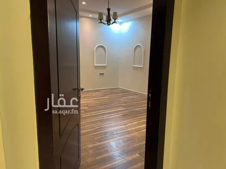 فيلا للبيع في شارع رقم 252, حي المونسية, مدينة الرياض, منطقة الرياض صورة 5