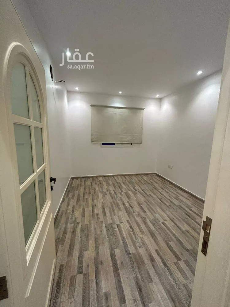 شقة للإيجار في شارع الصالح, حي قرطبة, مدينة الرياض, منطقة الرياض صورة 4