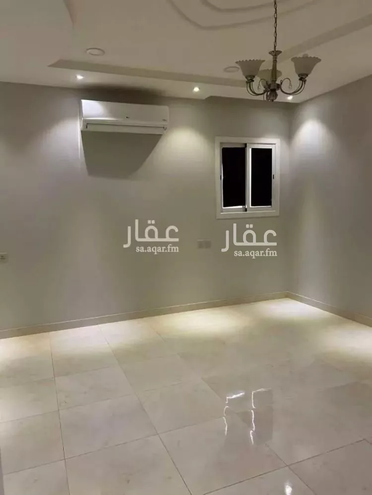 شقة للإيجار في شارع قبيصة بن عمرو, حي القيروان, مدينة الرياض, منطقة الرياض صورة 4