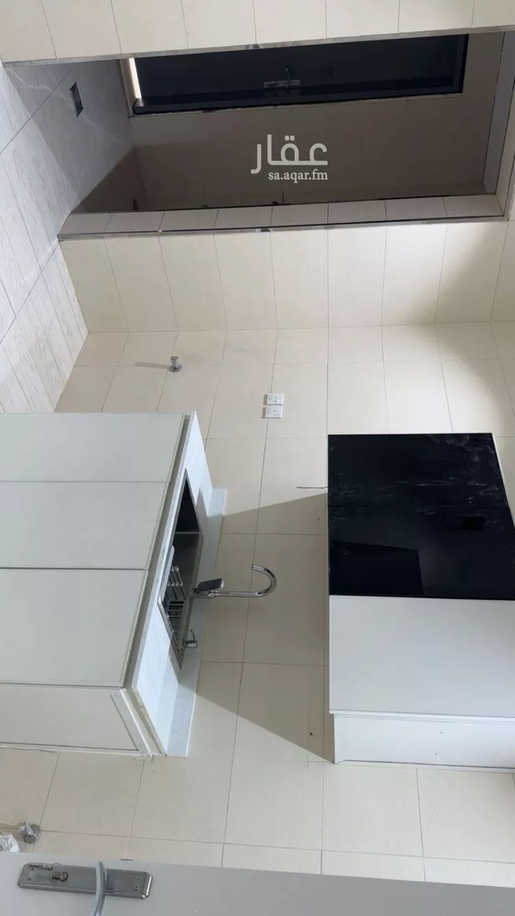 شقة للإيجار في شارع يدمه, حي النرجس, مدينة الرياض, منطقة الرياض صورة 5