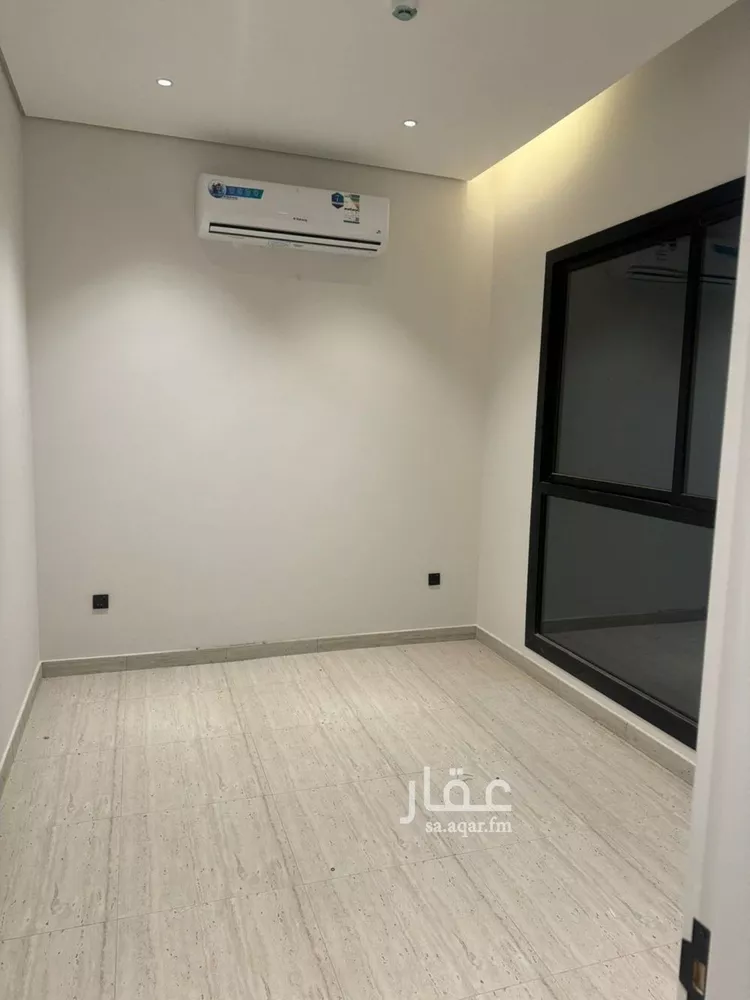 شقة للإيجار في شارع القنا, حي النرجس, مدينة الرياض, منطقة الرياض صورة 4