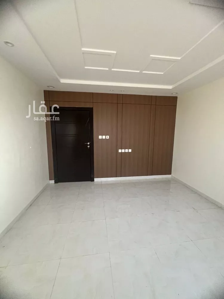 شقة للإيجار في شارع الكوادر, حي ظهرة لبن, مدينة الرياض, منطقة الرياض