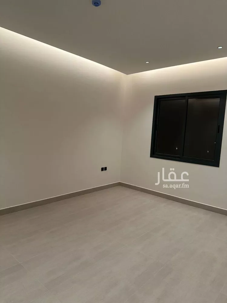 شقة للإيجار في شارع قبيصة بن عمرو, حي القيروان, مدينة الرياض, منطقة الرياض صورة 4