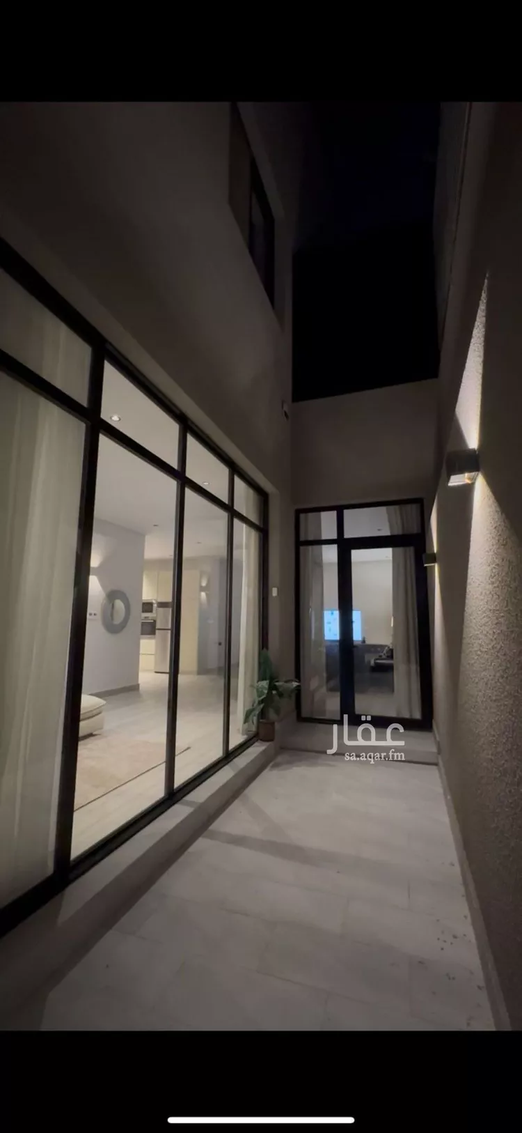 دور للإيجار في شارع رقم 516, حي النرجس, مدينة الرياض, منطقة الرياض صورة 4