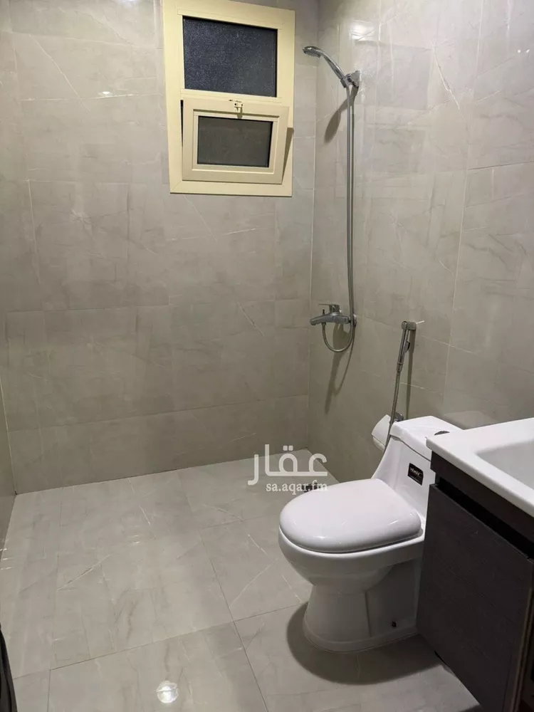 شقة للإيجار في شارع رقم 68, حي الملقا, مدينة الرياض, منطقة الرياض صورة 3