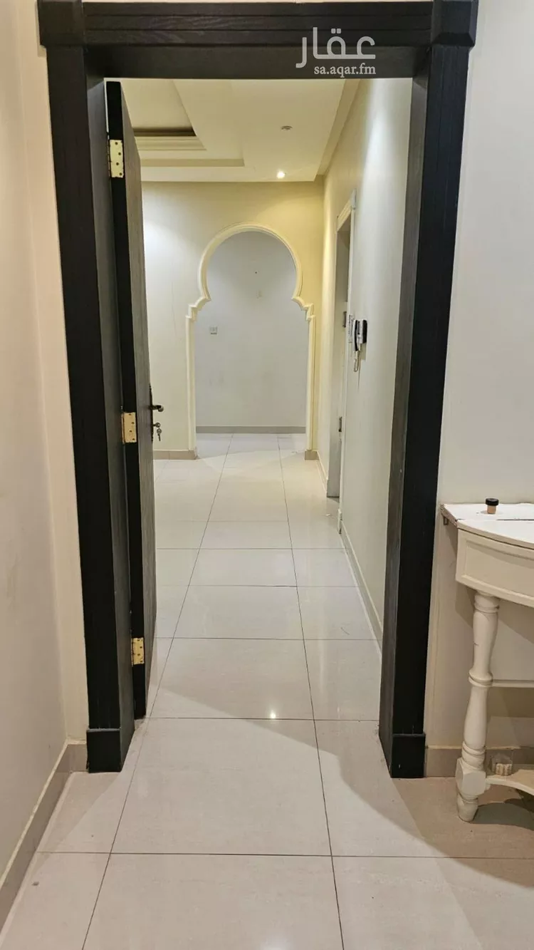 شقة للإيجار في شارع رقم 324, حي الياسمين, مدينة الرياض, منطقة الرياض