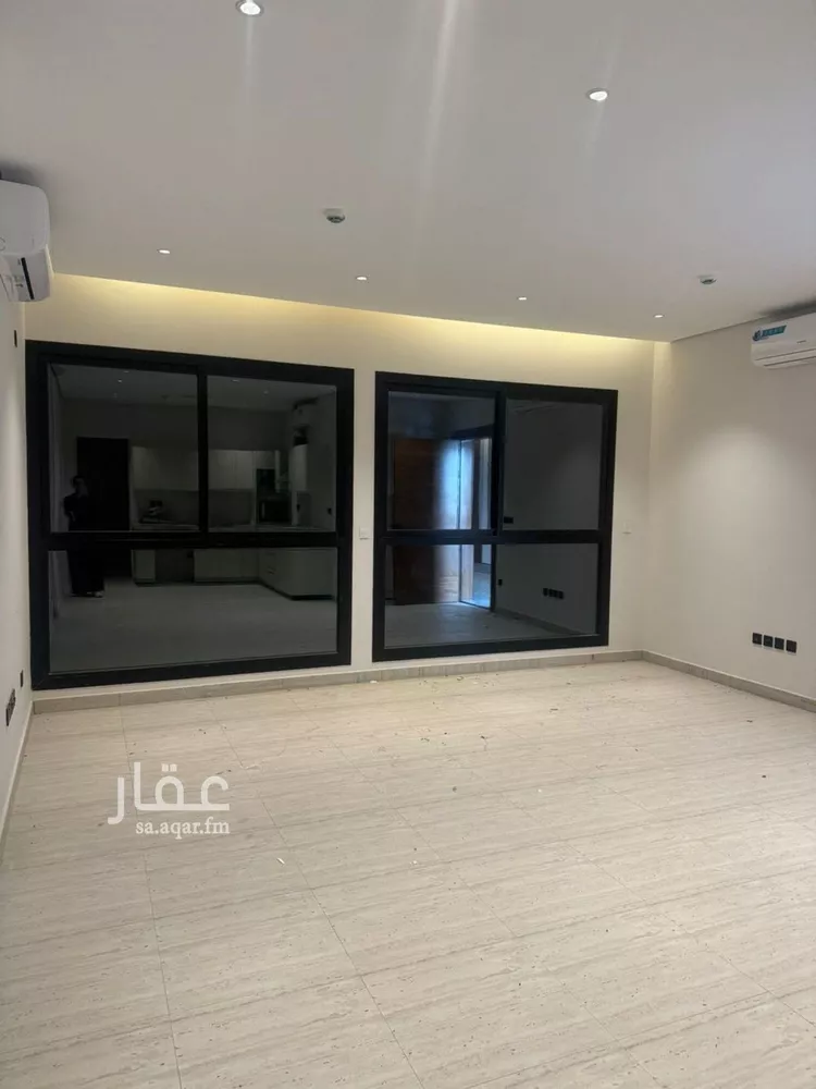 شقة للإيجار في شارع القنا, حي النرجس, مدينة الرياض, منطقة الرياض صورة 2