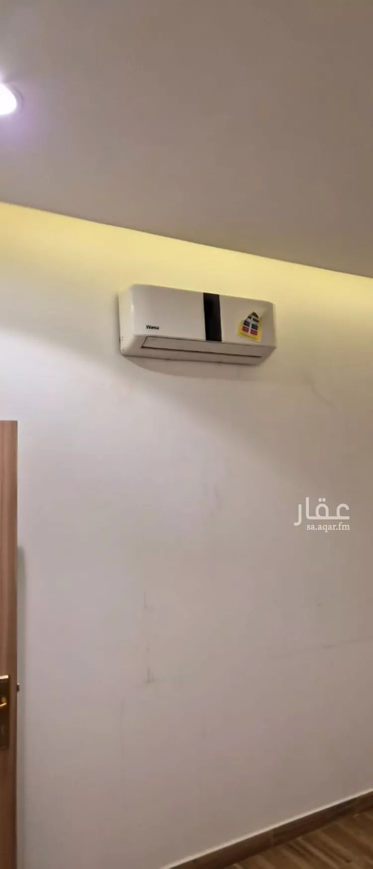 شقة للإيجار في شارع يحيى المعلمي, حي الرمال, مدينة الرياض, منطقة الرياض