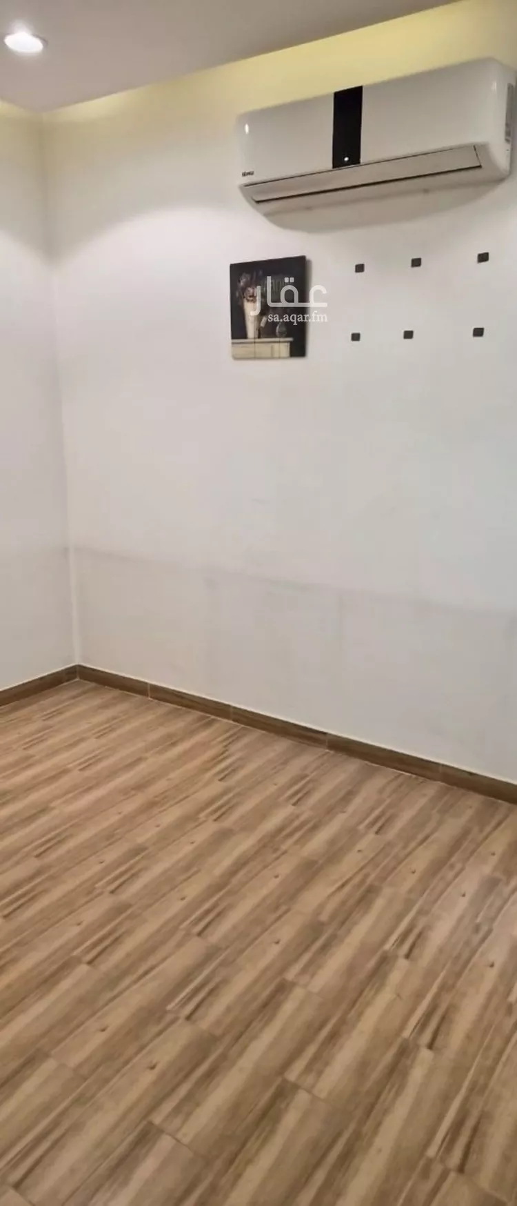 شقة للإيجار في شارع يحيى المعلمي, حي الرمال, مدينة الرياض, منطقة الرياض صورة 3