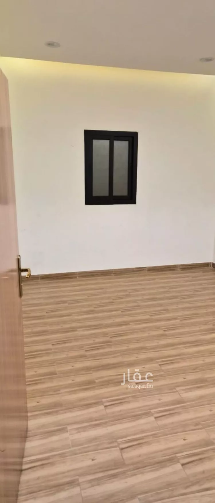 شقة للإيجار في شارع يحيى المعلمي, حي الرمال, مدينة الرياض, منطقة الرياض صورة 4