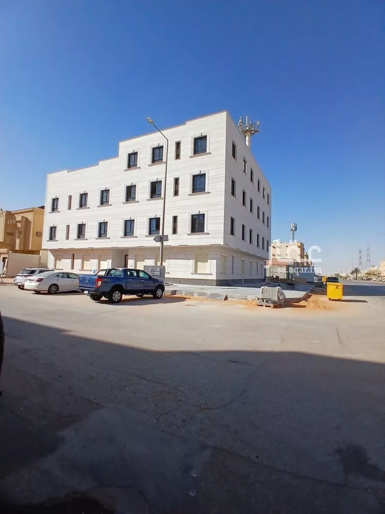 شقة للإيجار في شارع الصحابة, حي المونسية, مدينة الرياض, منطقة الرياض