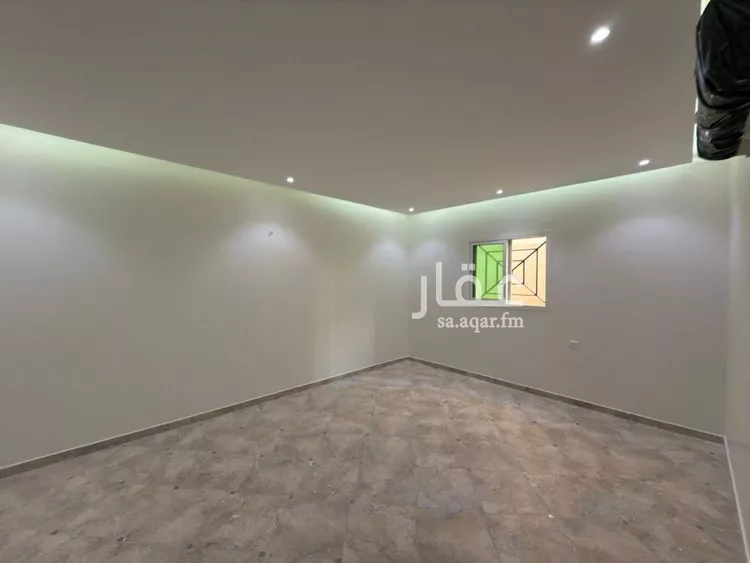شقة للإيجار في شارع وادي الرمة, حي الصحافة, مدينة الرياض, منطقة الرياض صورة 4