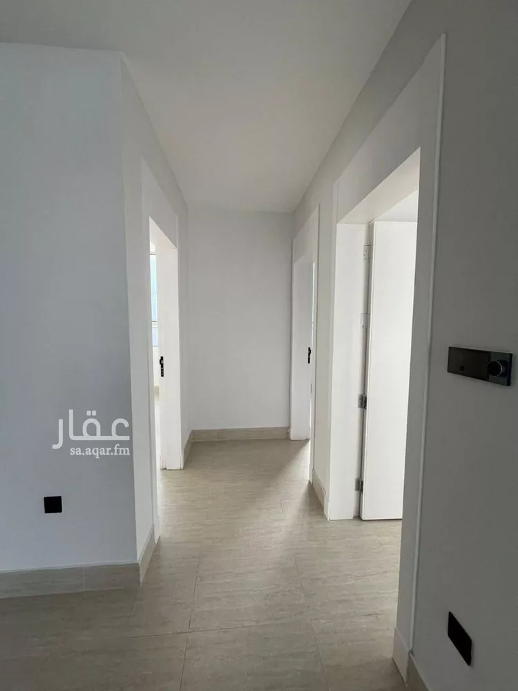شقة للإيجار في شارع القنا, حي النرجس, مدينة الرياض, منطقة الرياض صورة 3