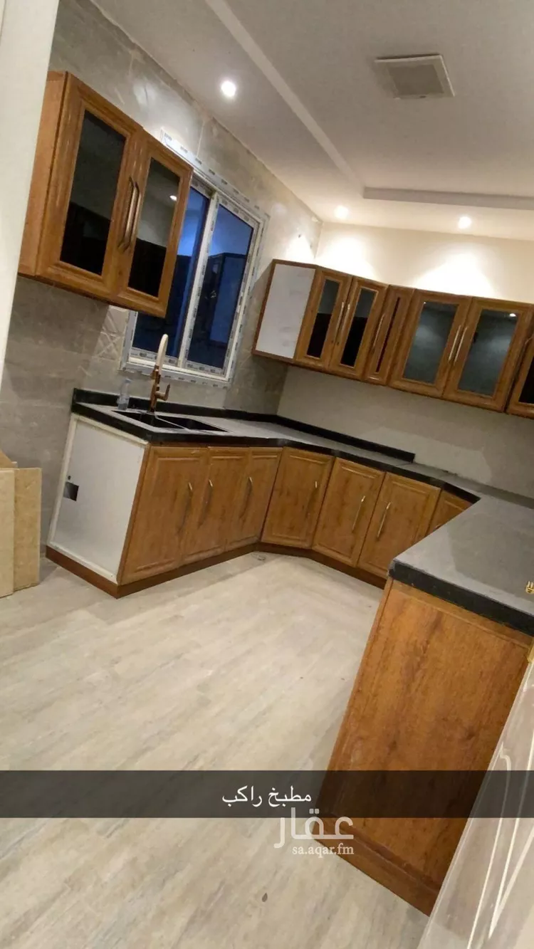شقة للإيجار في شارع يحيى بن عبدالعزيز, حي العارض, مدينة الرياض, منطقة الرياض صورة 3