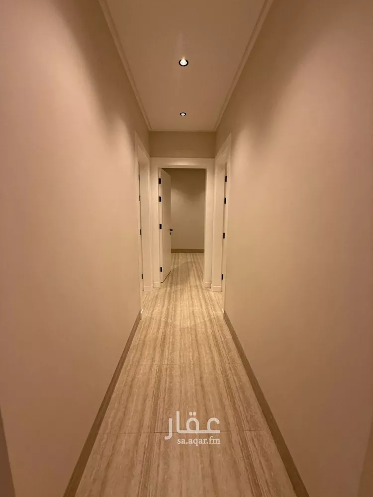 شقة للإيجار في شارع ابن النحوي, حي العارض, مدينة الرياض, منطقة الرياض صورة 4