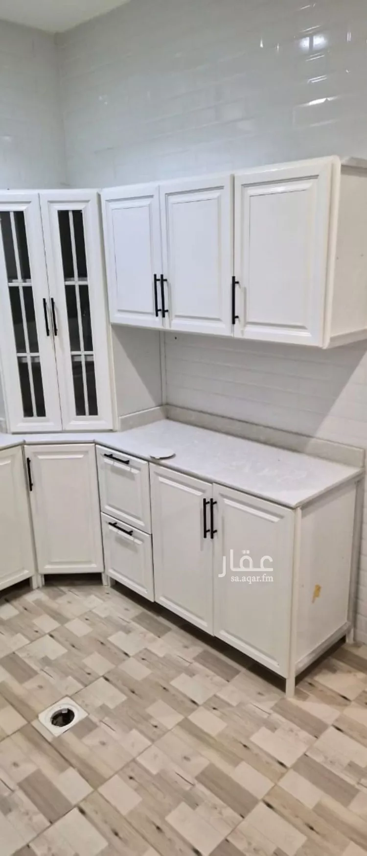 شقة للإيجار في شارع يحيى المعلمي, حي الرمال, مدينة الرياض, منطقة الرياض صورة 2